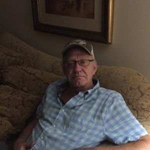 Meet your Posher, Les